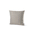 B Cushion Aquaclean Sumatra